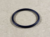 CATERPILLAR 36.17mm Internal Diameter Rubber O-Ring Seal Fuel System 245-4907 (Bag of 10)