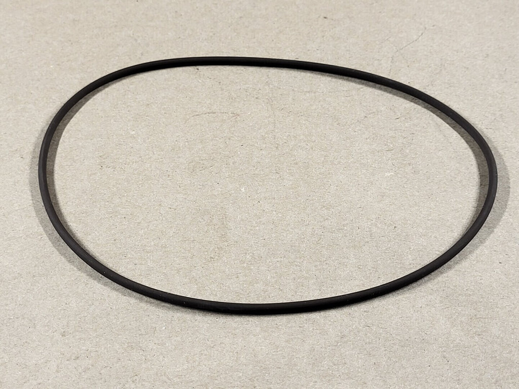 ARMSTRONG O-ring Viton 961180-260 (Bag of 29)