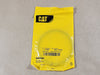 CATERPILLAR Seal O-ring 6V-3908 (Bag of 13)