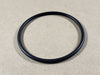 CATERPILLAR Seal O-ring 6V-3908 (Bag of 13)