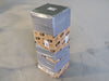 CATERPILLAR Cylinder Pack 10R-4029