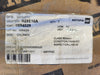 CATERPILLAR Cylinder Pack 10R-4029