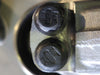 CATERPILLAR Cylinder Pack 10R-4029