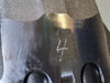 CATERPILLAR Cylinder Pack 10R-4029
