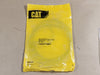 CATERPILLAR Cylinder Pack 10R-4029