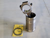 CATERPILLAR Cylinder Pack 10R-4029