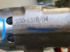 CATERPILLAR Cylinder Pack 10R-4029