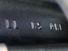 CATERPILLAR Cylinder Pack 10R-4029