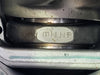 CATERPILLAR Cylinder Pack 10R-4029