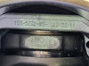 CATERPILLAR Cylinder Pack 10R-4029