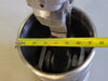 CATERPILLAR Cylinder Pack 10R-4029