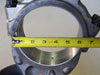 CATERPILLAR Cylinder Pack 10R-4029