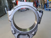CATERPILLAR Cylinder Pack 10R-4029