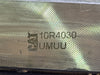CATERPILLAR Cylinder Pack 10R-4029