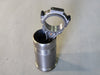 CATERPILLAR Cylinder Pack 10R-4029