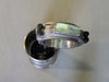CATERPILLAR Cylinder Pack 10R-4029