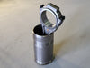 CATERPILLAR Cylinder Pack 10R-4029
