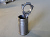 CATERPILLAR Cylinder Pack 10R-4029