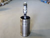 CATERPILLAR Cylinder Pack 10R-4029