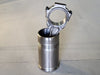 CATERPILLAR Cylinder Pack 10R-4029
