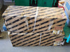 CATERPILLAR Cylinder Pack 10R-4029