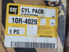 CATERPILLAR Cylinder Pack 10R-4029
