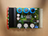 Control Board PCB 2017305 K660 13 05 3588919