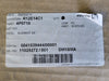 CATERPILLAR Engine Air Filter 4P-0710