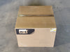 CATERPILLAR Engine Air Filter 4P-0710