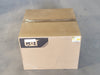 CATERPILLAR Engine Air Filter 4P-0710