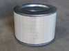 CATERPILLAR Engine Air Filter 4P-0710