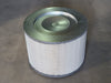 CATERPILLAR Engine Air Filter 4P-0710