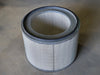 CATERPILLAR Engine Air Filter 4P-0710