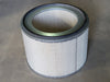 CATERPILLAR Engine Air Filter 4P-0710