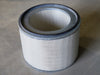 CATERPILLAR Engine Air Filter 4P-0710
