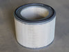 CATERPILLAR Engine Air Filter 4P-0710