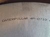 CATERPILLAR Engine Air Filter 4P-0710