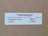 CATERPILLAR Engine Air Filter 4P-0711