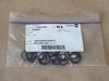 CATERPILLAR O-Ring 6V-6609 (Bag of 17)
