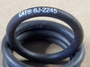 CATERPILLAR Seal O-Ring 6J-2245 (Bag of 16)