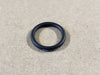CATERPILLAR Seal O-Ring 6J-2245 (Bag of 16)