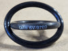 CATERPILLAR 37.47mm ID Seal-O-Ring 6V-9769 (Bag of 16)
