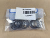 CATERPILLAR 28.24mm ID Seal-O-Ring 5P-7530 (Bag of 16)