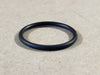 CATERPILLAR 28.24mm ID Seal-O-Ring 5P-7530 (Bag of 16)