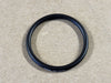 CATERPILLAR 28.24mm ID Seal-O-Ring 5P-7530 (Bag of 16)