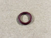 CATERPILLAR 1.83 x 8.92mm 90A NBR O-Ring 3J-7354 (Bag of 95)