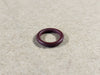 CATERPILLAR 1.83 x 8.92mm 90A NBR O-Ring 3J-7354 (Bag of 95)
