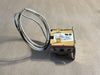 RANCO Thermostat 9531N221 20889