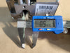 HONEYWELL Gas Solenoid Valve VK4115V12124
