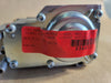 HONEYWELL Gas Solenoid Valve VK4115V12124